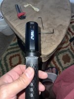 IMG_1667.jpeg