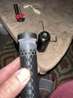 IMG_1662.jpeg