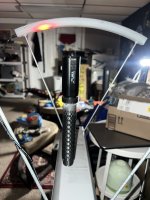 IMG_1675.jpeg