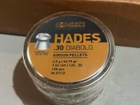 hades-30.jpeg