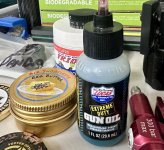 IMG_7277.jpeg