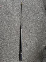IMG_2361.jpeg