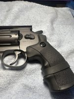 thumbnail_IMG_5230.jpg