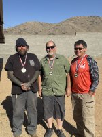 IMG_20250427_200420.jpg