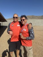 IMG_20250427_200427.jpg