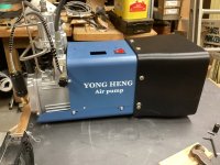 IMG_0042.jpeg
