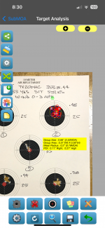 IMG_5620.png