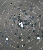 300m.JPG