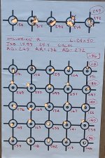 20250428_112845.jpg