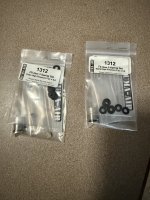 IMG_1294.jpeg