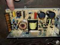 Inside generic power supply.jpg