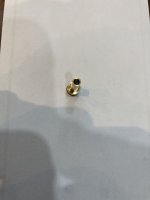 new fx impact brass piston pic rough edges.jpeg