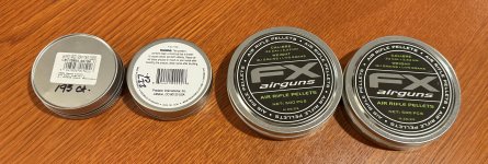 IMG_0082.jpeg