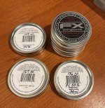 IMG_0085.jpeg