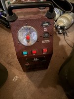 IMG_1291.jpeg