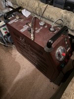 IMG_1289.jpeg