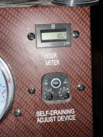 IMG_1287.jpeg