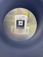 IMG_7416.jpeg