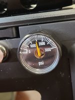 20250428_163908.jpg