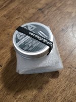 20250429_091536.jpg