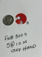 IMG_2512.jpeg