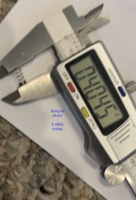 pen spring measure.jpg