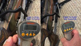 Before After Disassembly.jpg