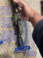 SS hammer adjust.JPG