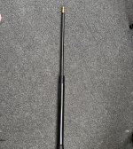 IMG_2361.jpeg