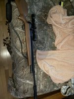 IMG_4315.jpeg
