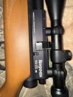 IMG_4316.jpeg