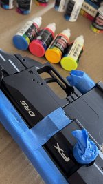 IMG_1132.jpeg
