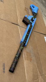 IMG_1136.jpeg