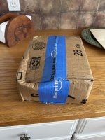 IMG_2513.jpeg