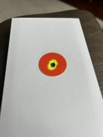 IMG_2517.jpeg