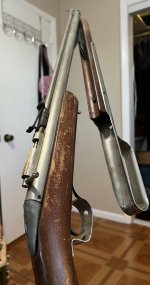 IMG_1272.jpeg