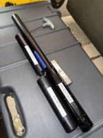 IMG_1337.jpeg