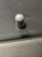 IMG_5970.jpeg