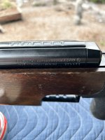 IMG_1732.jpeg