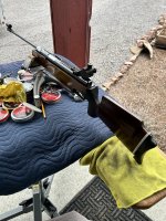 IMG_1733.jpeg