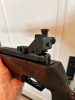IMG_1736.jpeg