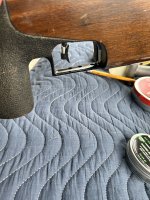 IMG_1735.jpeg