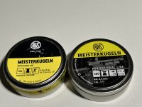 IMG_2518.jpeg