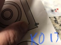 428933A5-981A-4F20-8C99-76A13AC13661.jpeg