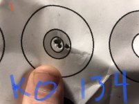 38A8A63E-FF55-461B-8EC2-EBDCE8A485F1.jpeg