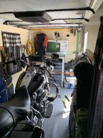 IMG_1283.jpeg
