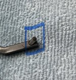 IMG_1482.jpeg