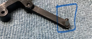 IMG_1484.jpeg