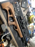 IMG_9110.jpeg