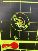 IMG_0805.jpeg